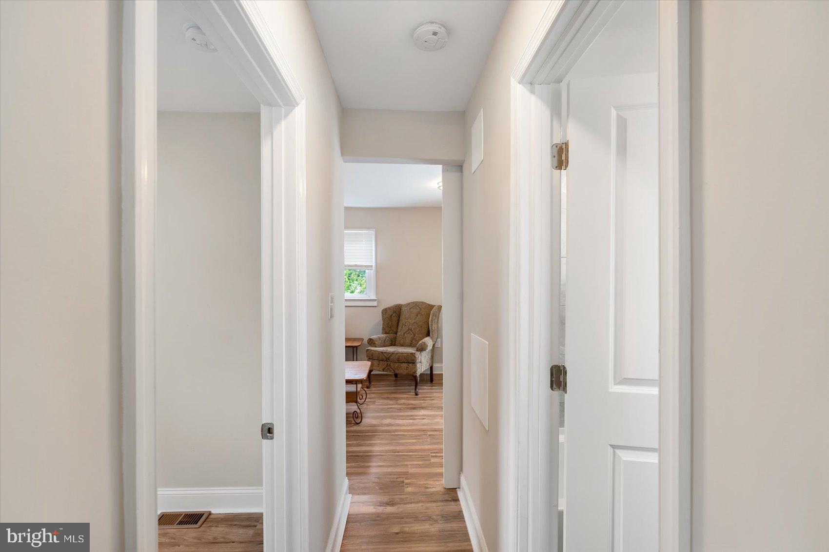 2216 Silver Lane Road Essex, MD 21221 - Photo 29 of 40
