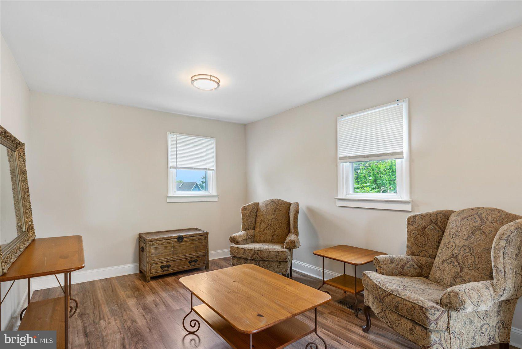 2216 Silver Lane Road Essex, MD 21221 - Photo 30 of 40