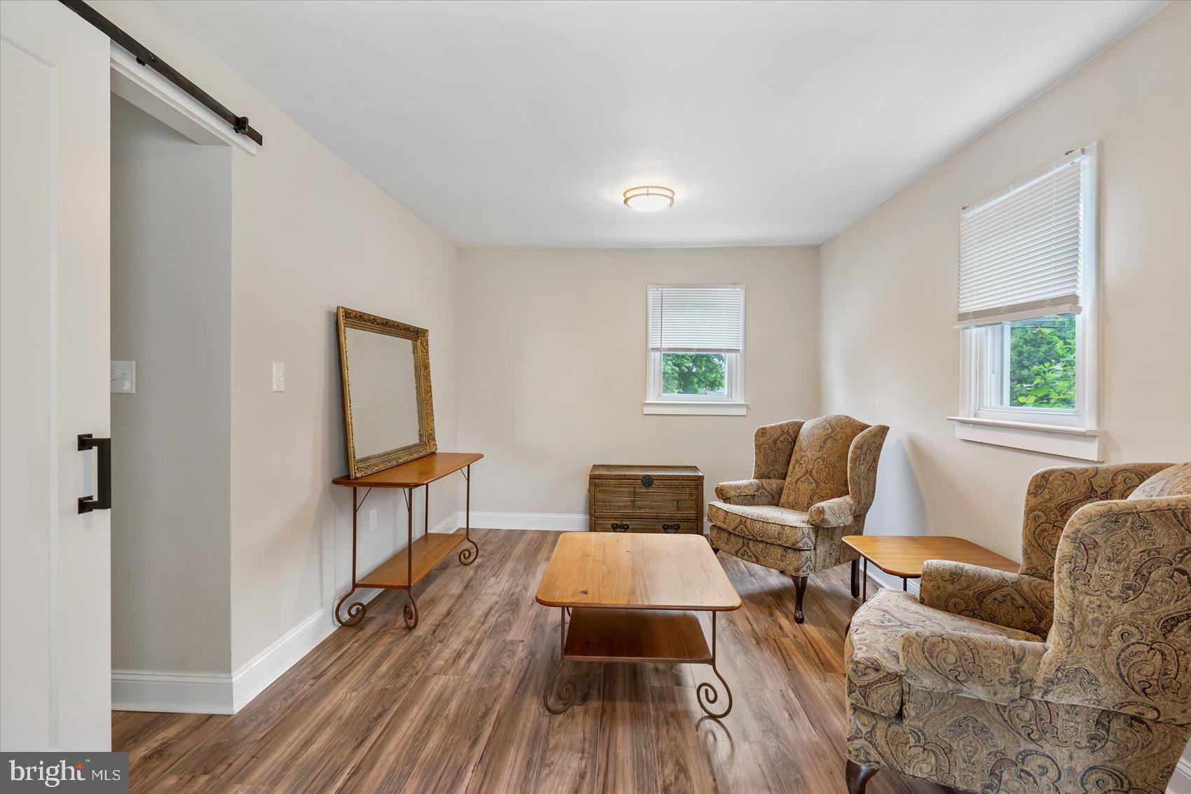 2216 Silver Lane Road Essex, MD 21221 - Photo 31 of 40