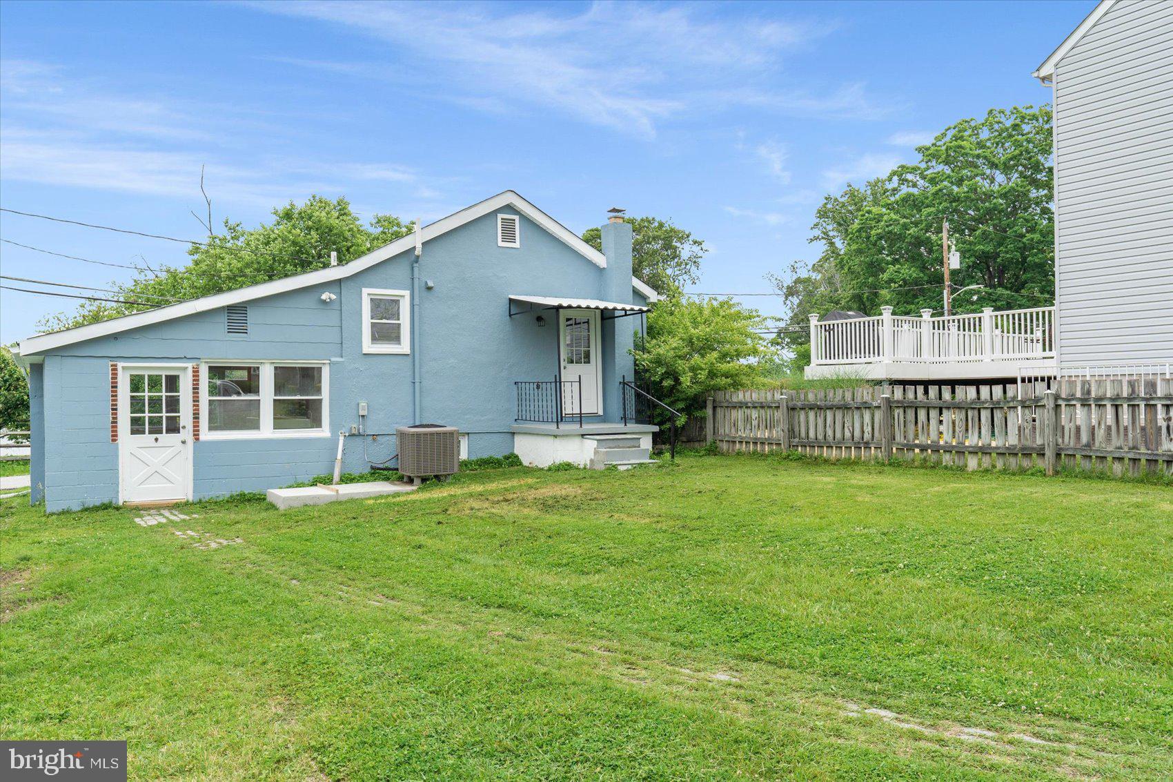2216 Silver Lane Road Essex, MD 21221 - Photo 38 of 40