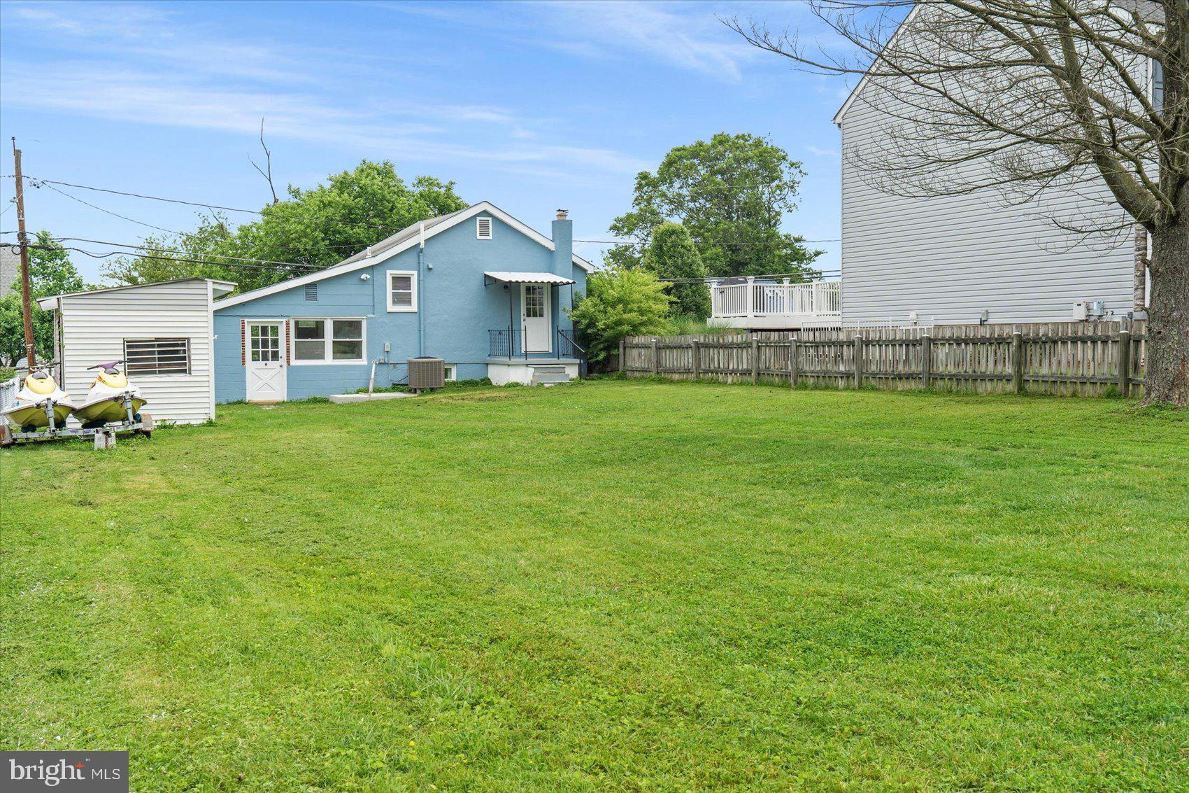 2216 Silver Lane Road Essex, MD 21221 - Photo 39 of 40