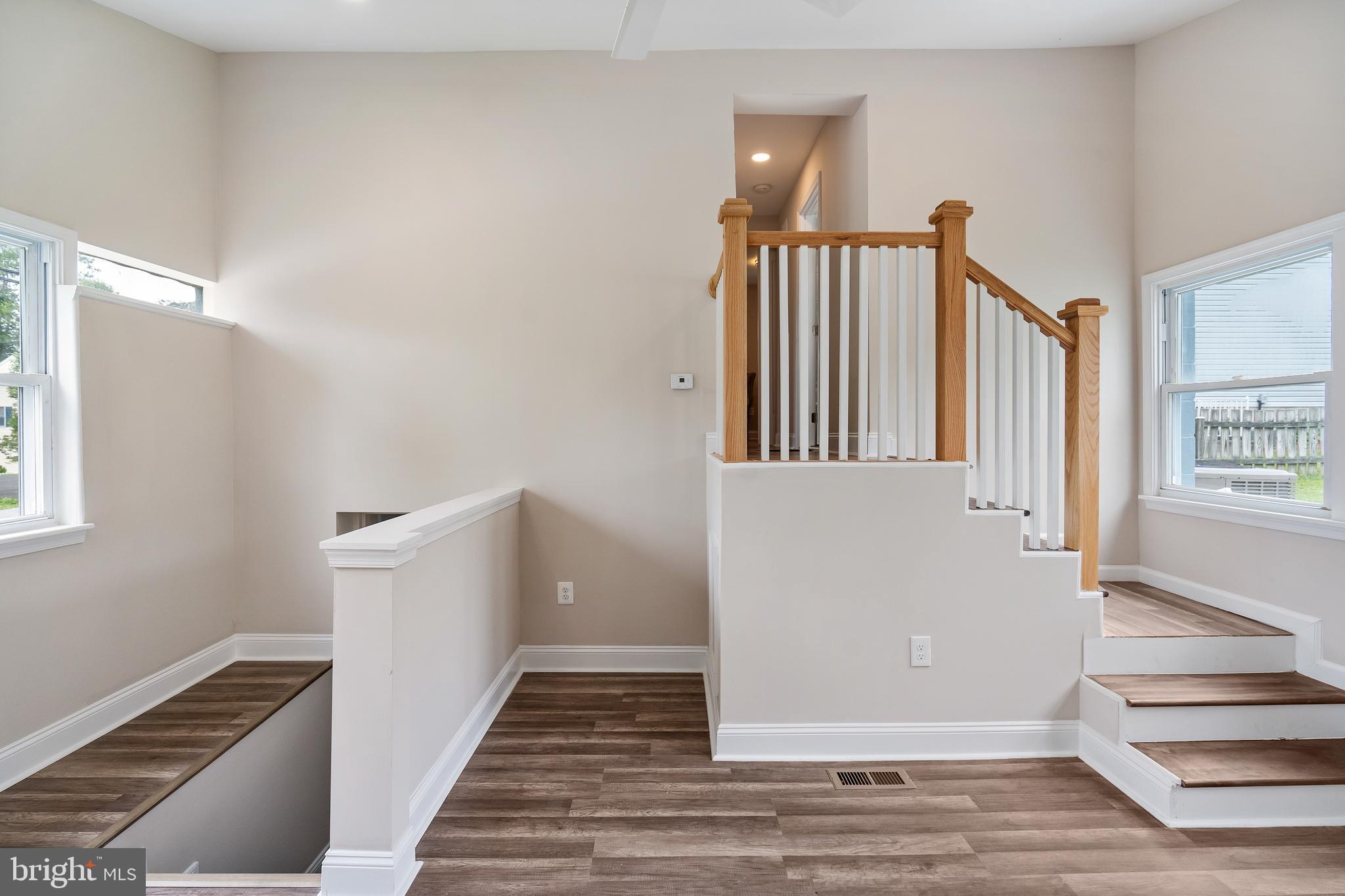 2216 Silver Lane Road Essex, MD 21221 - Photo 40 of 40