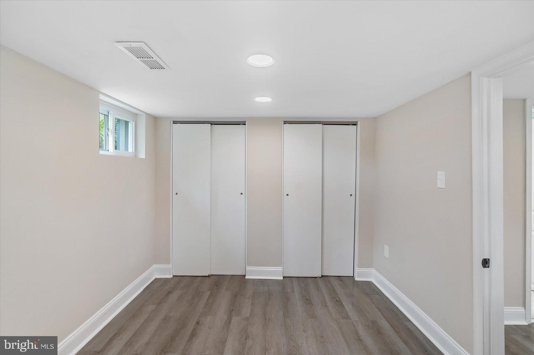 2216 Silver Lane Road Essex, MD 21221 - Photo 7 of 40