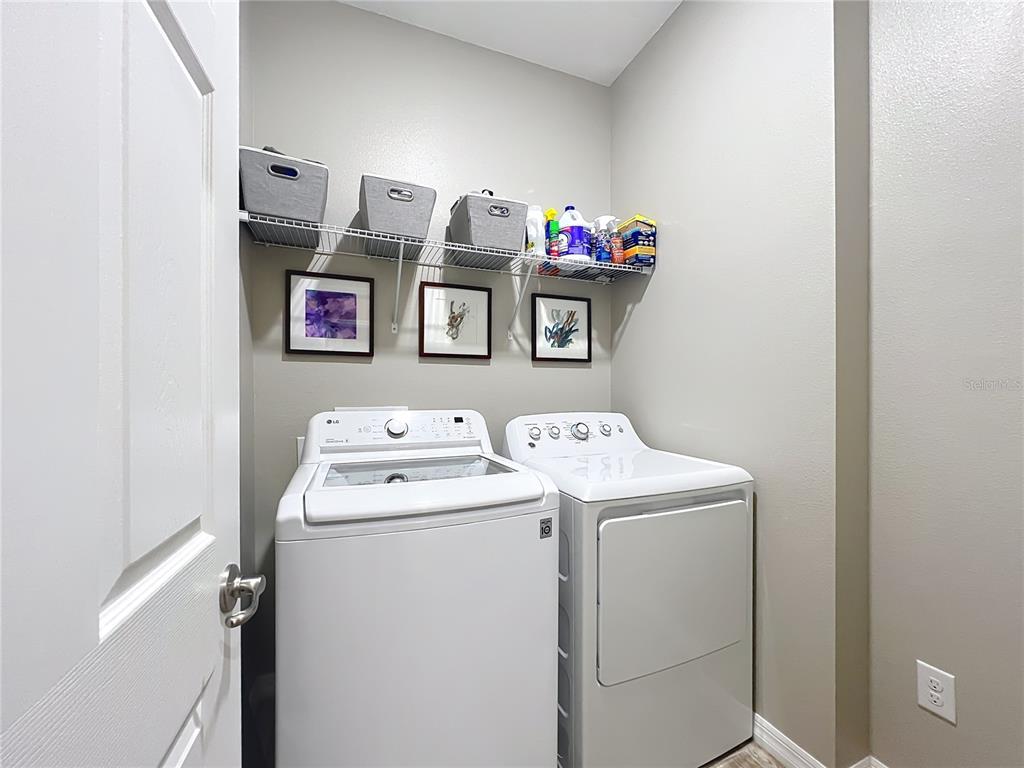 7754 Southwest 86th Loop Ocala, FL 34476 - Photo 27 of 34 Gallery Image 27