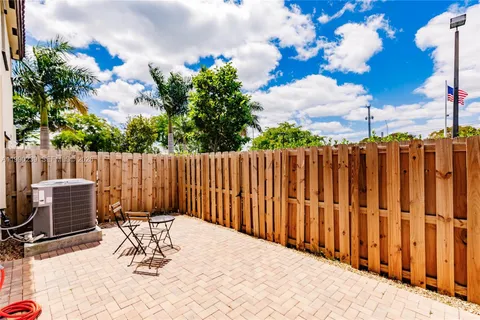 $425,000 | 1443 Southwest 54 Avenue, North Lauderdale, FL 33068