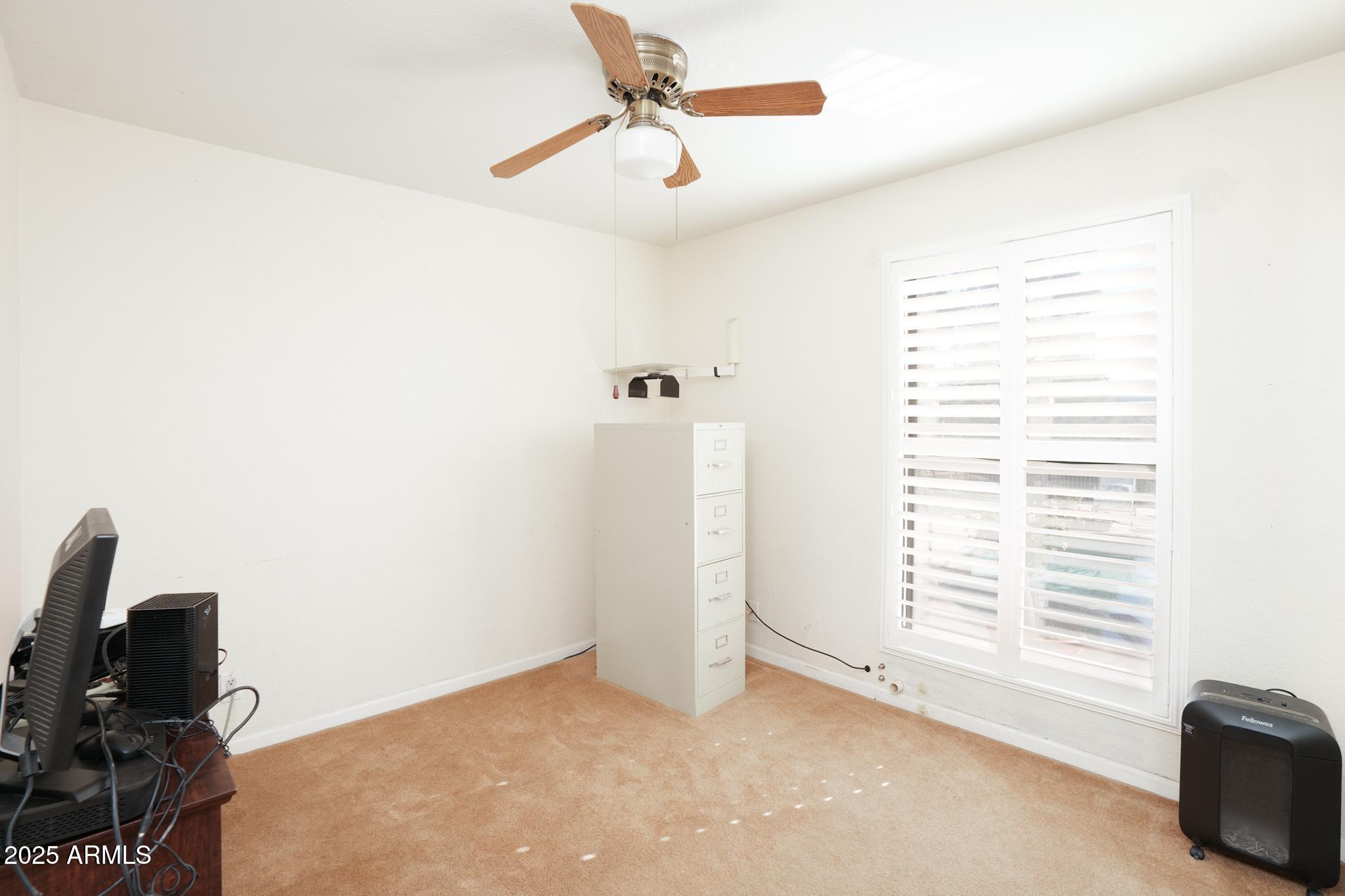 1665 Mountain View Road Cornville, AZ 86325 - Photo 23 of 46 a view of a room with a window