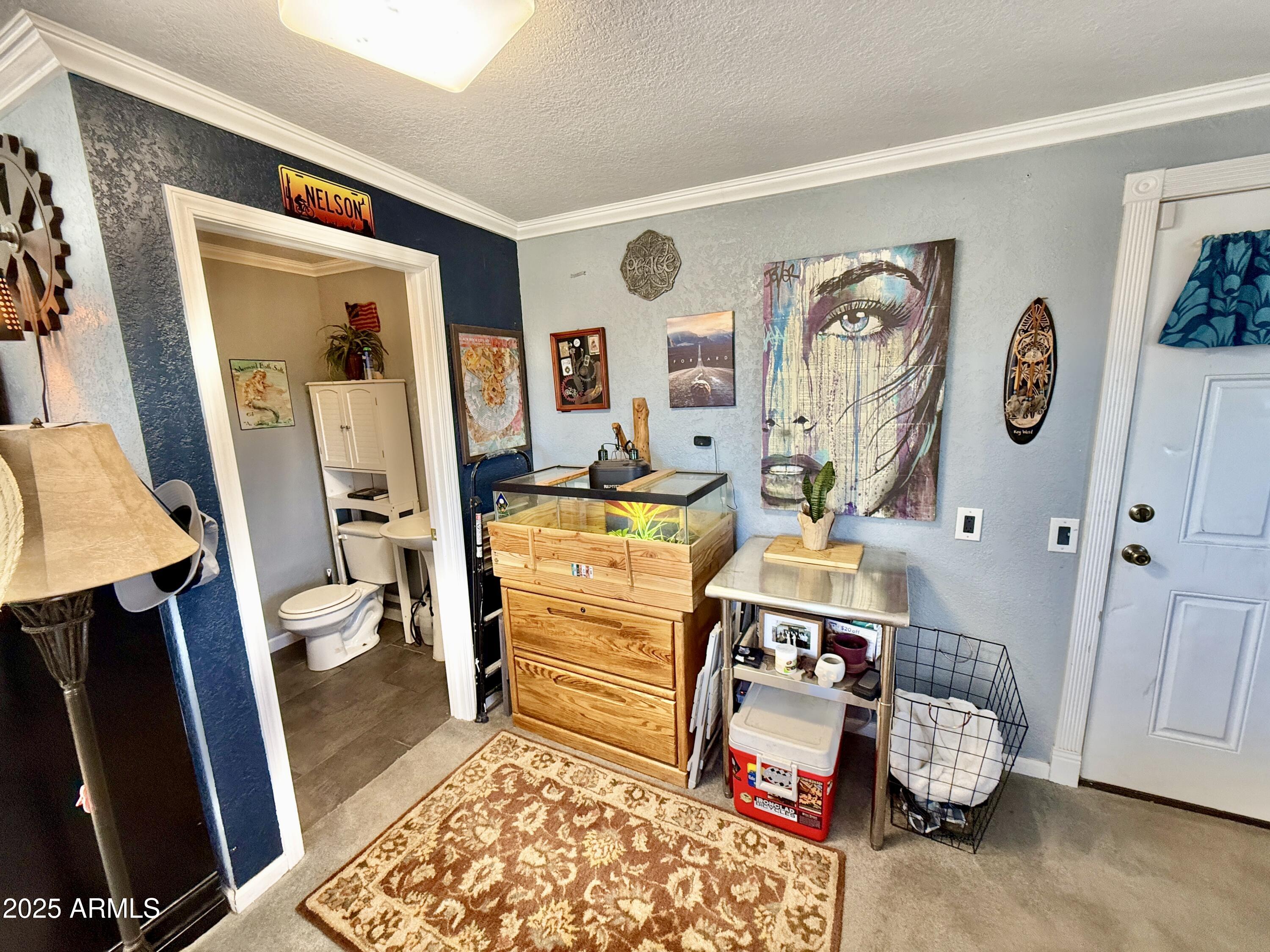 1665 Mountain View Road Cornville, AZ 86325 - Photo 41 of 46