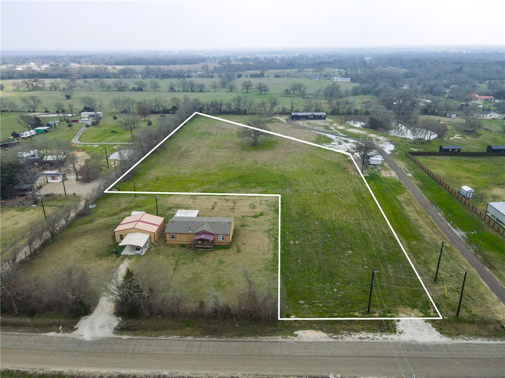 10826 Forsthoff Road Bryan, TX 77808 - Photo 1 of 11