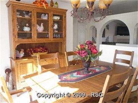 7976 Buschborn Road Peyton, CO 80831 - Photo 2 of 16