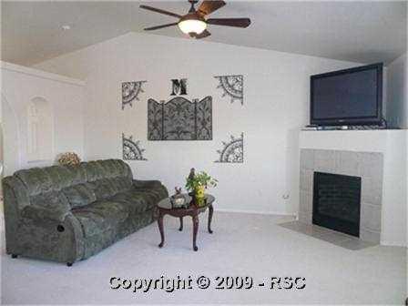 7976 Buschborn Road Peyton, CO 80831 - Photo 3 of 16