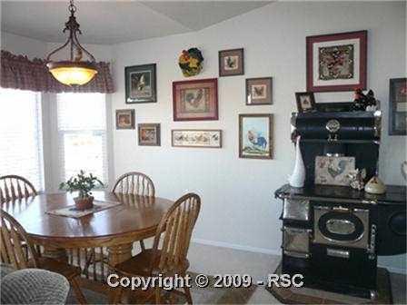 7976 Buschborn Road Peyton, CO 80831 - Photo 4 of 16