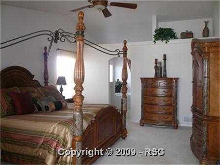 7976 Buschborn Road Peyton, CO 80831 - Photo 5 of 16