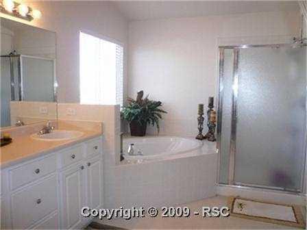 7976 Buschborn Road Peyton, CO 80831 - Photo 7 of 16