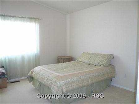 7976 Buschborn Road Peyton, CO 80831 - Photo 8 of 16