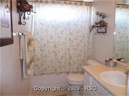 7976 Buschborn Road Peyton, CO 80831 - Photo 10 of 16