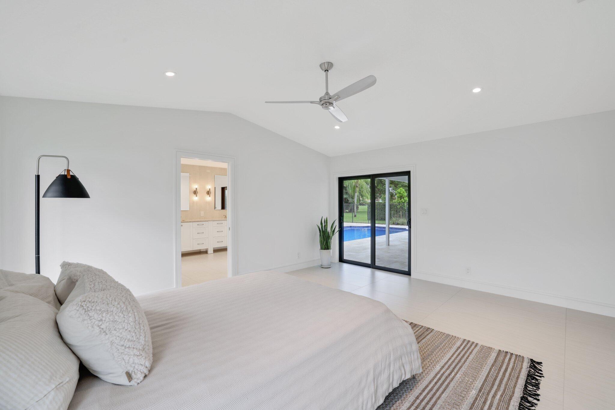 20195 Back 9 Drive Boca Raton, FL 33498 - Photo 28 of 58 20195 Back 9 Drive - 34.jpg-SMALL