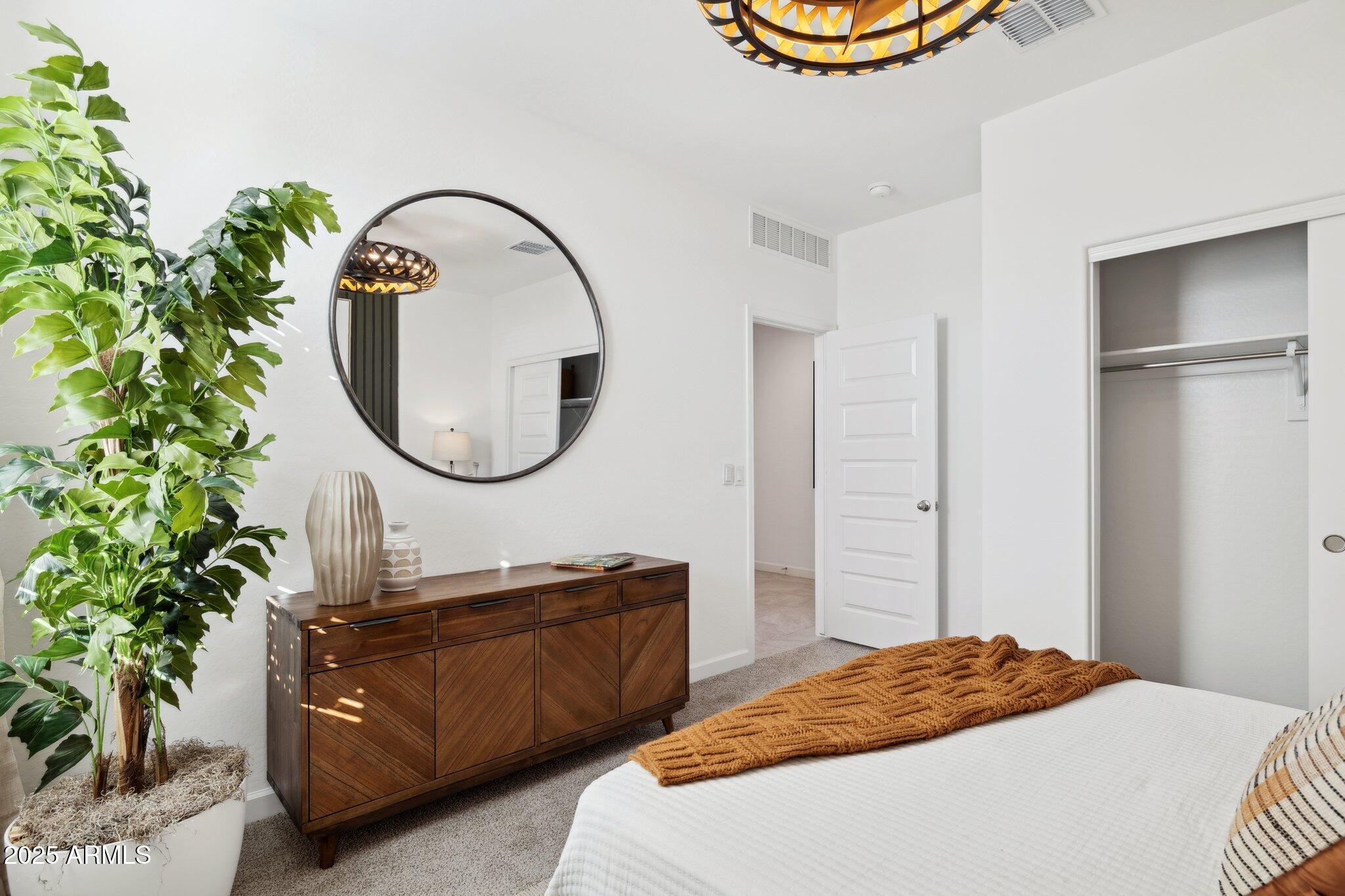 8515 West Gehrig Way Florence, AZ 85132 - Photo 24 of 50 Bedroom 3