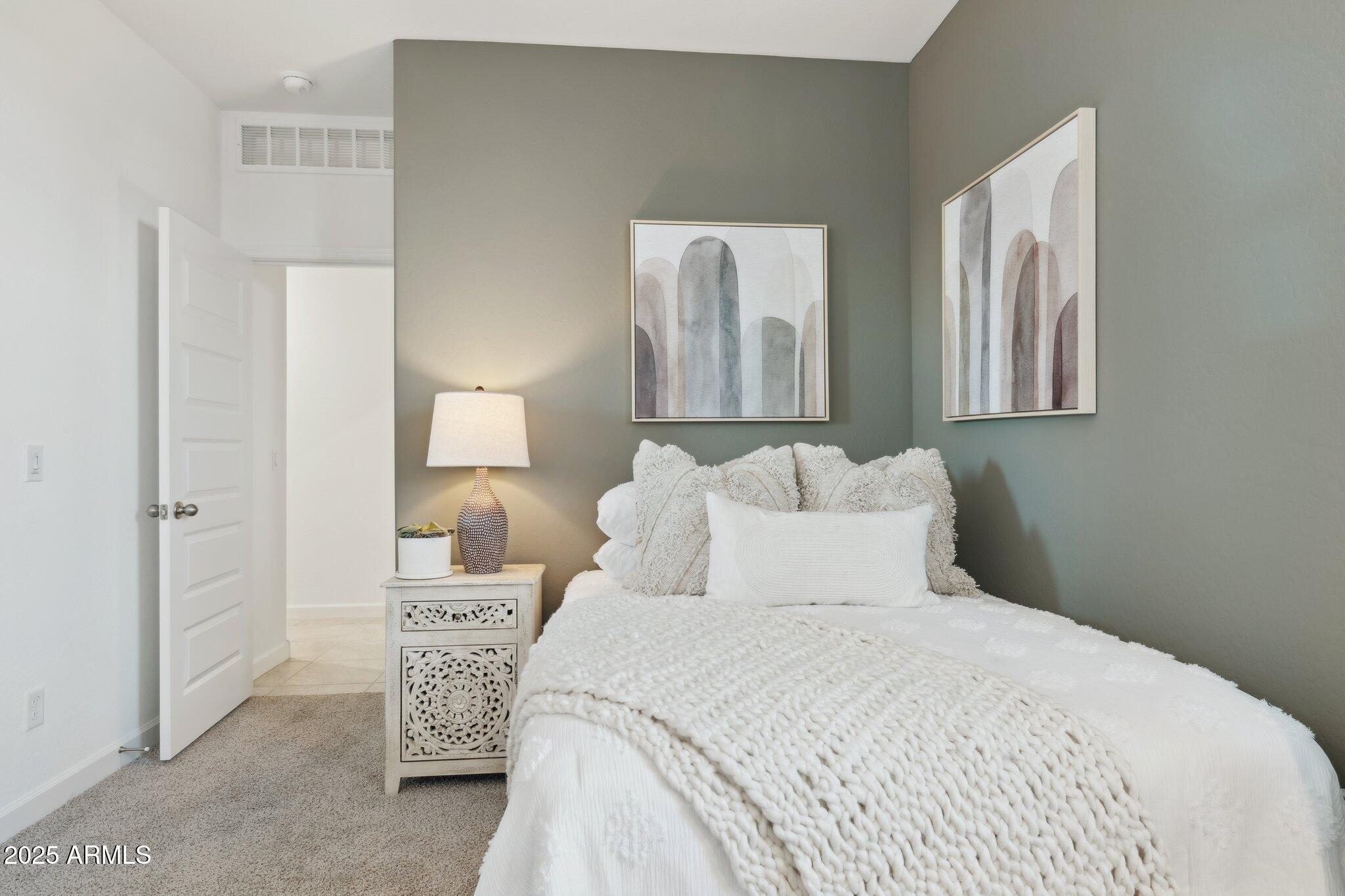 8515 West Gehrig Way Florence, AZ 85132 - Photo 27 of 50 Bedroom 4