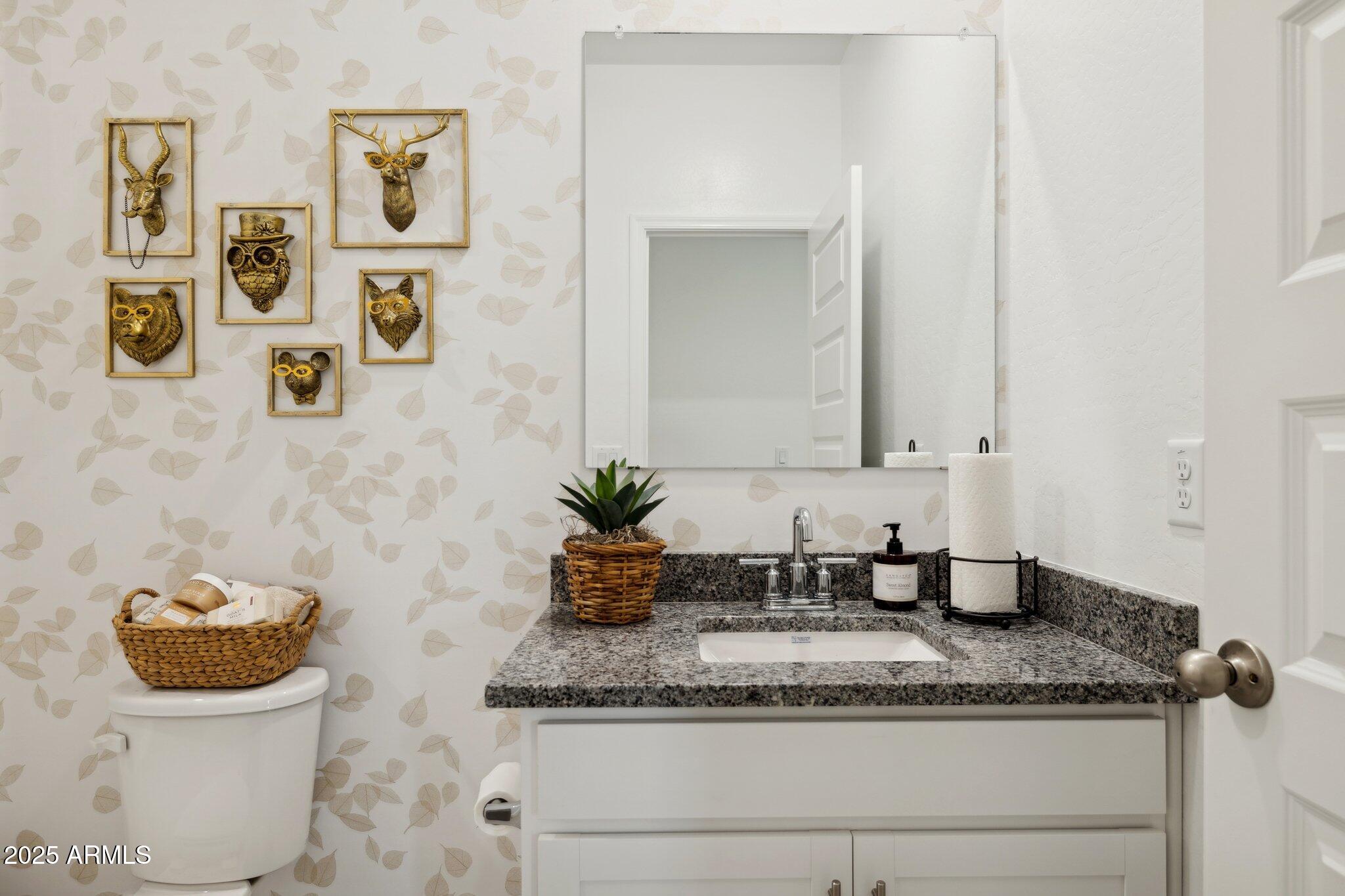 8515 West Gehrig Way Florence, AZ 85132 - Photo 29 of 50 Bath3