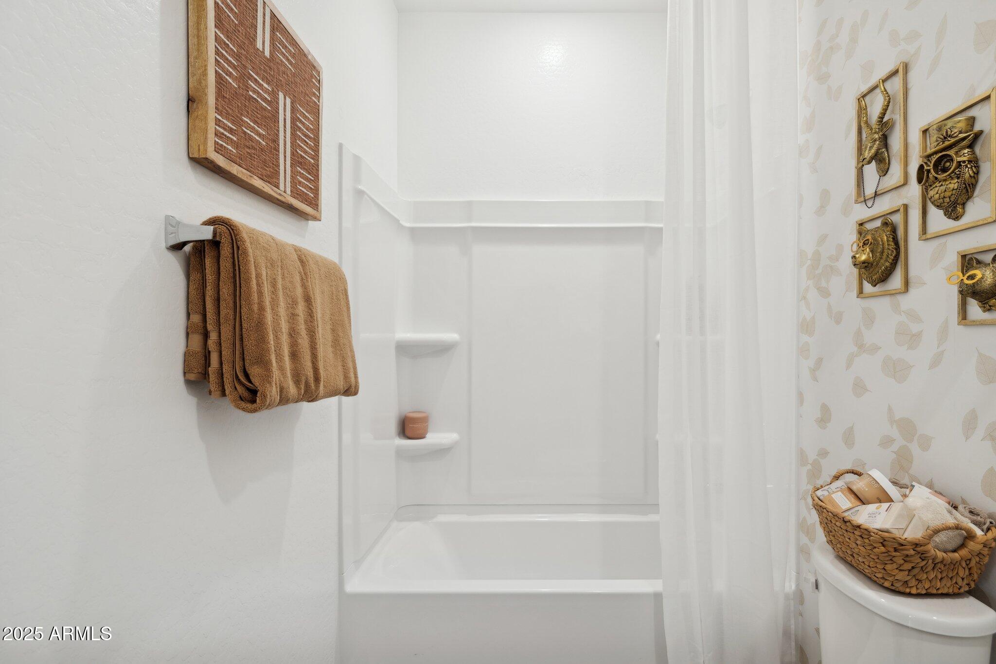 8515 West Gehrig Way Florence, AZ 85132 - Photo 30 of 50 Bath 3