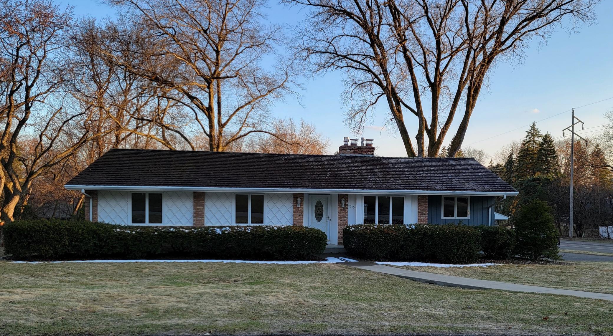 4715 Forest Circle Minnetonka, MN 55345 - Photo 1 of 1