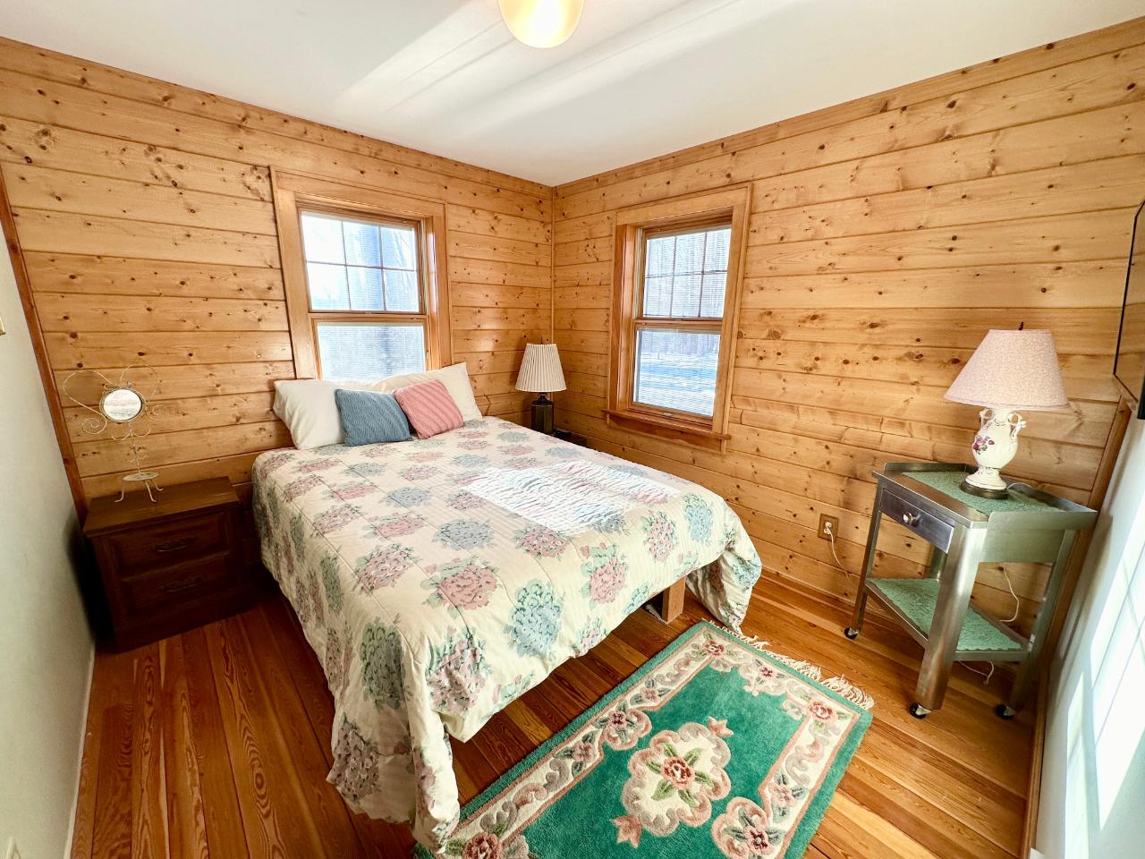 W8131 South Park Road Antigo, WI 54409 - Photo 22 of 44 Gallery Image 22