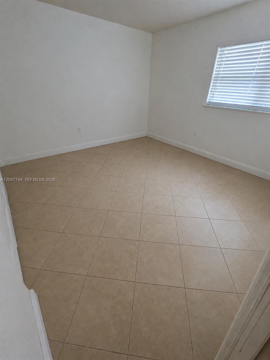 8601 Southwest 94th Street, Unit 105W Miami, FL 33156 - Photo 8 of 24