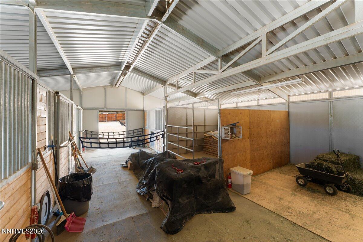 2710 Ramona Road Reno, NV 89521 - Photo 70 of 71 70-DS201528