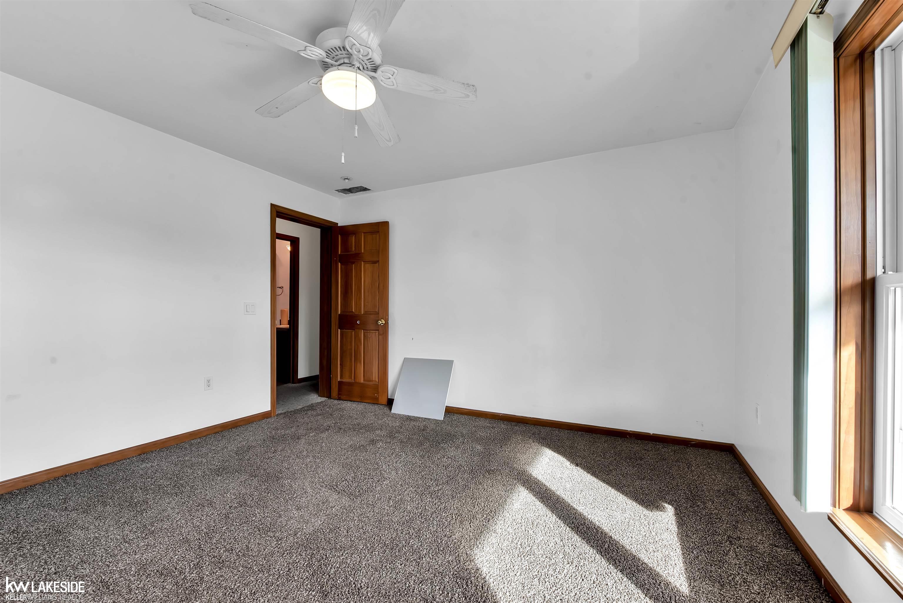 7342 Edlane Road Algonac, MI 48001 - Photo 15 of 19