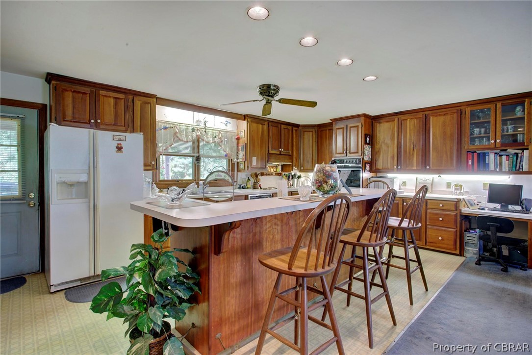 58 Twiggs Ferry Road Dutton, VA 23050 - Photo 6 of 18