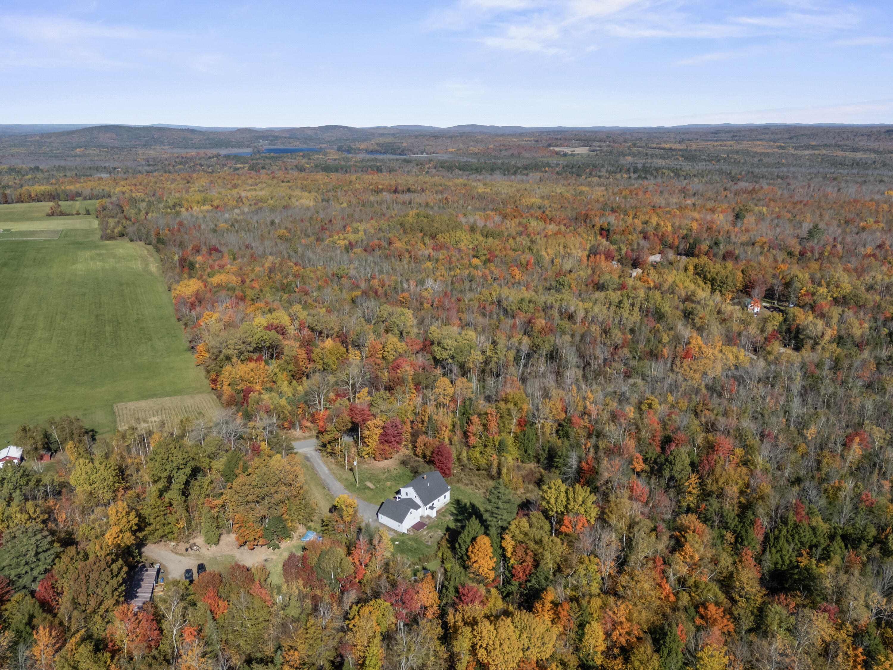 143 Nelson Hill Road Canaan, ME 04924 - Photo 69 of 77 143 Nelson Hill Rd_0169