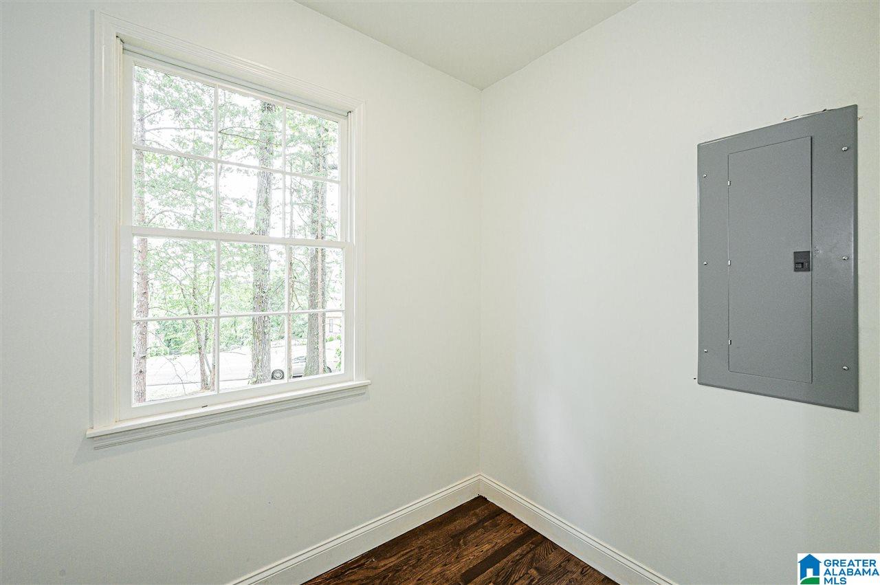 3632 Springhill Road Birmingham, AL 35223 - Photo 35 of 39