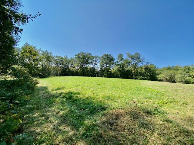 551 Parsonsfield Road Limerick, ME 04048 - Photo 12 of 77 IMG_9002
