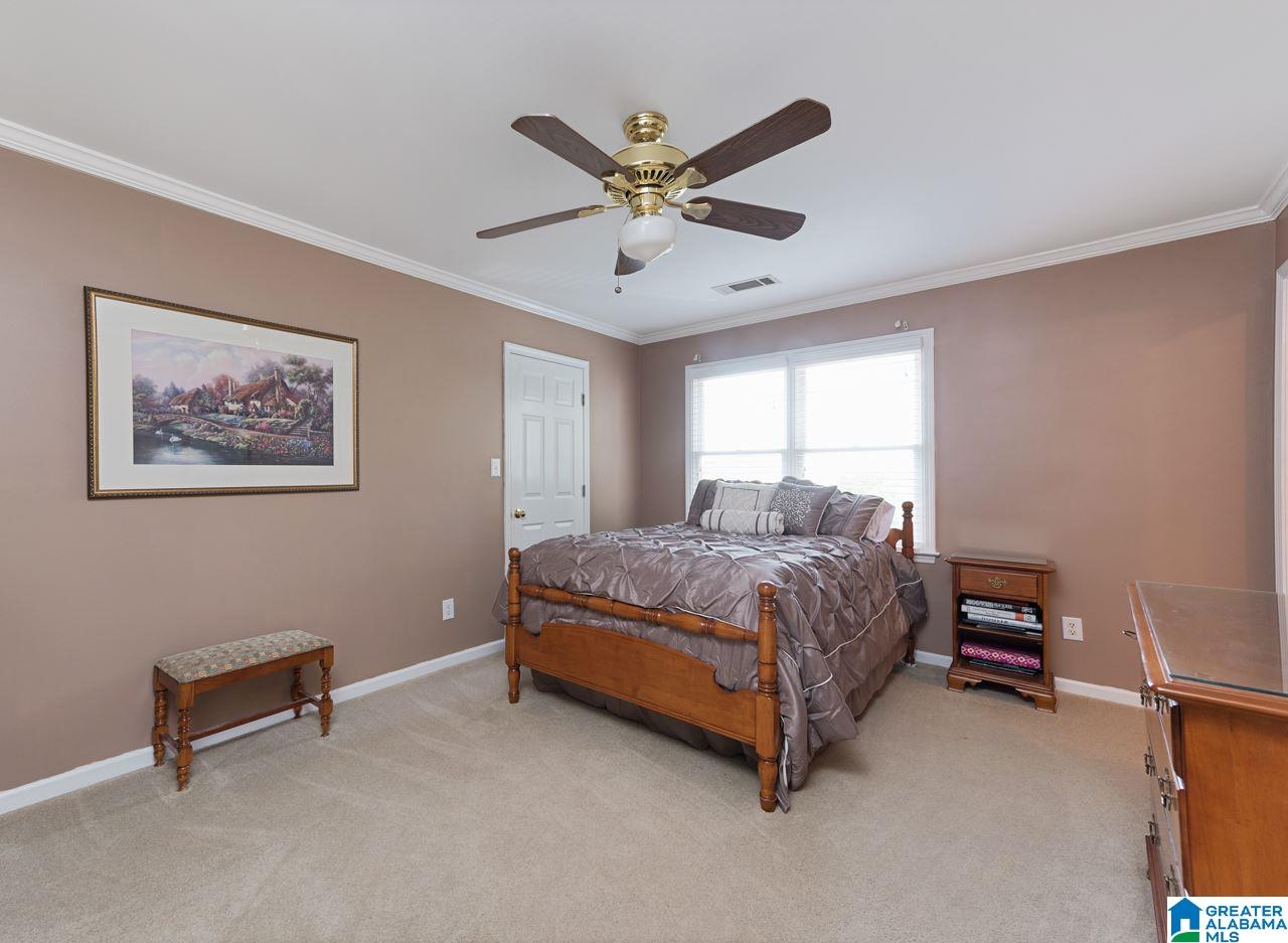 6119 Rushing Parc Lane Birmingham, AL 35244 - Photo 41 of 50 Gallery Image 41