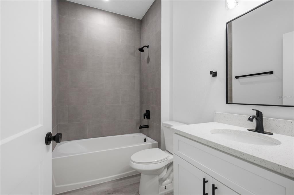 2232 Southwest 178th Lane Road Ocala, FL 34473 - Photo 11 of 22