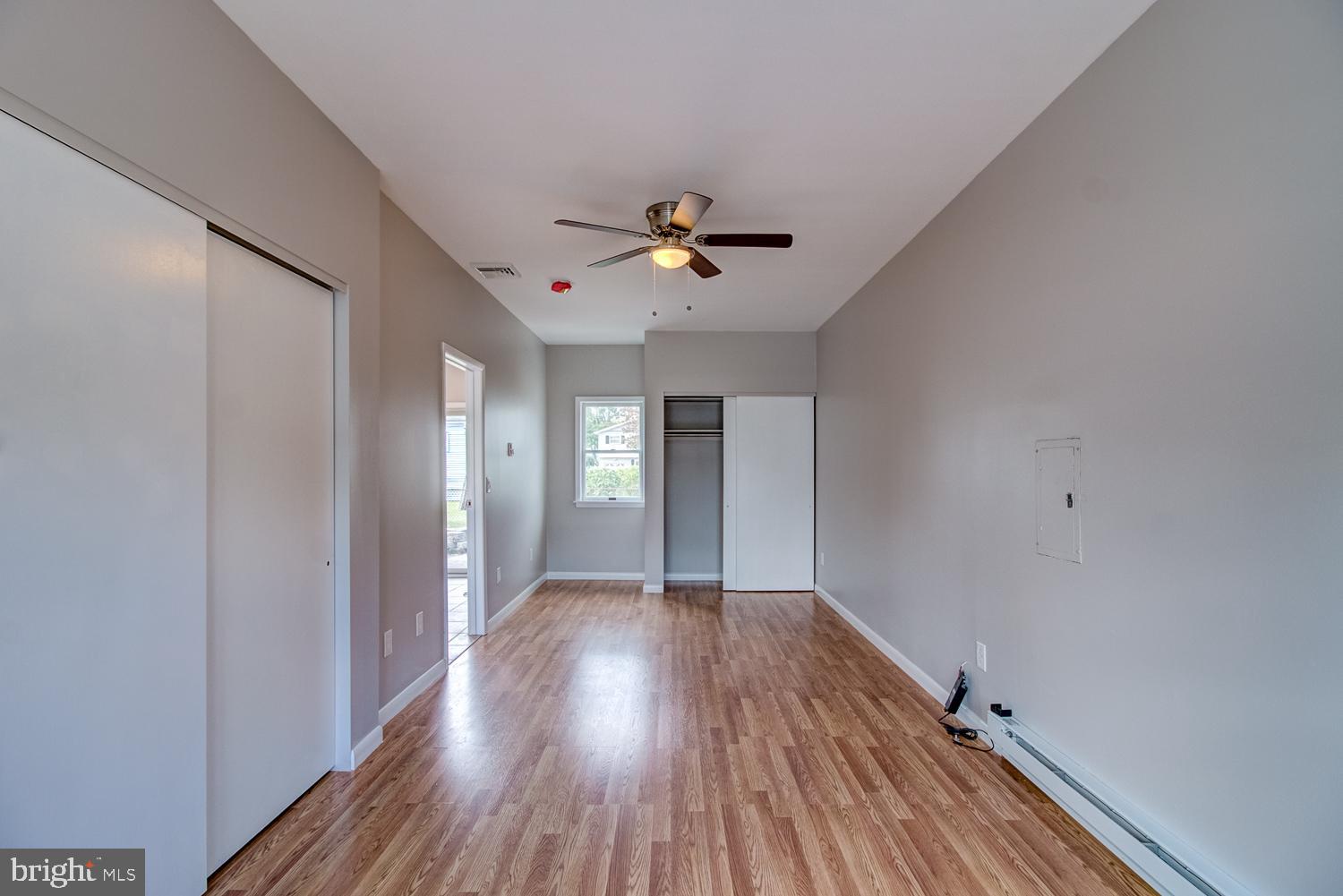 275 George Dye Road Hamilton, NJ 08690 - Photo 14 of 24
