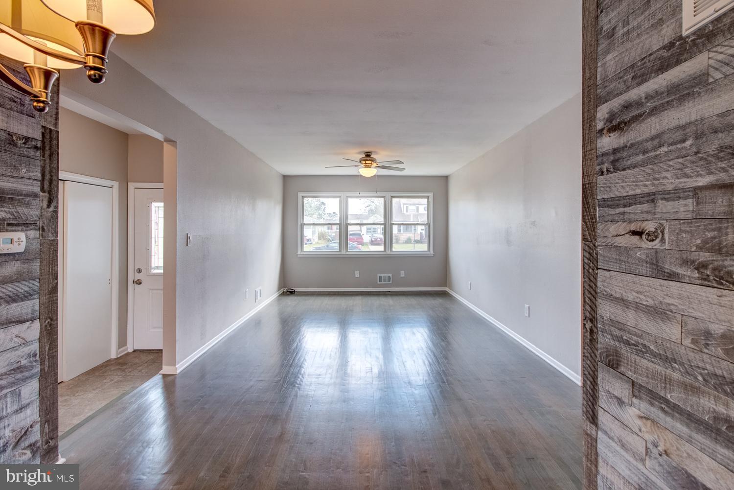 275 George Dye Road Hamilton, NJ 08690 - Photo 8 of 24