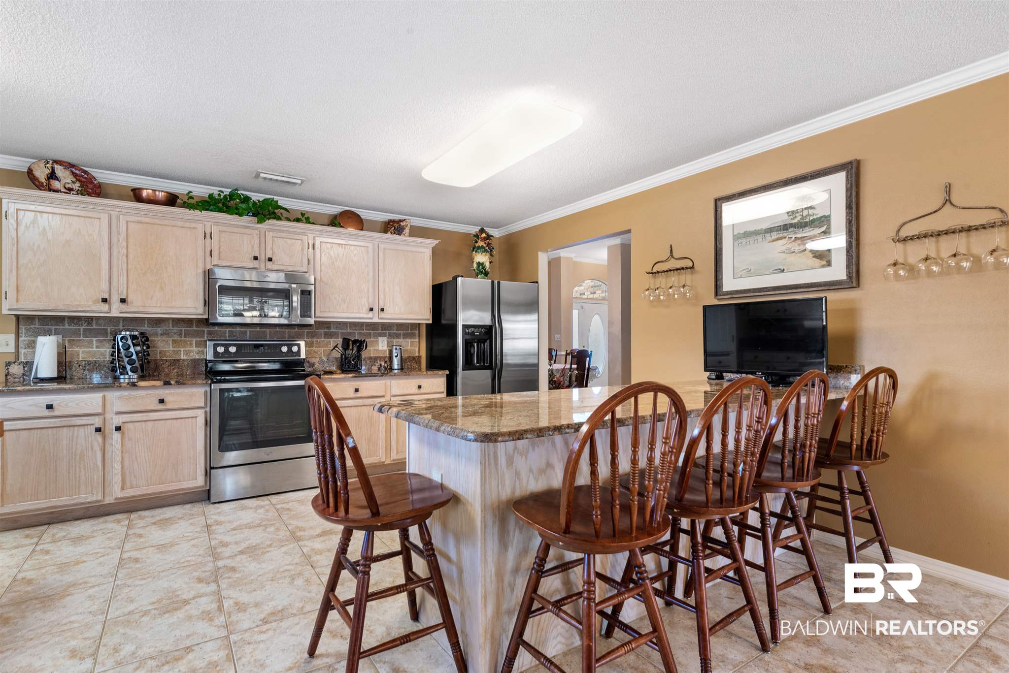 115 Washington Boulevard Foley, AL 36535 - Photo 23 of 45