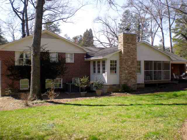 309 Botany Road Greenville, SC 29615 - Photo 2 of 16 Gallery Image 2