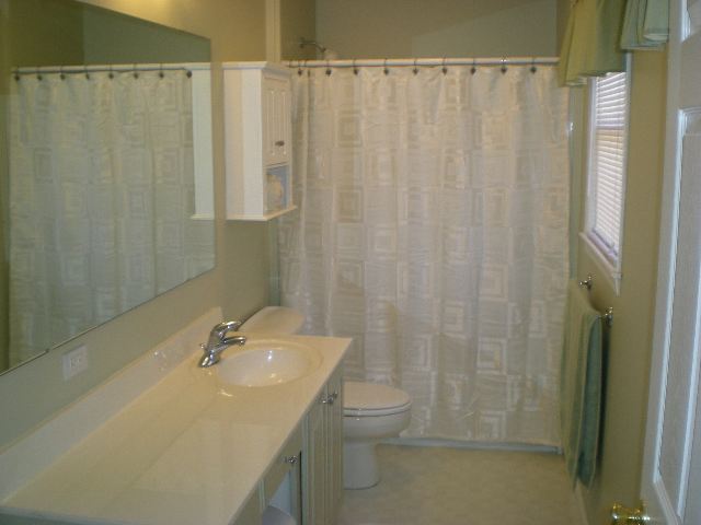 309 Botany Road Greenville, SC 29615 - Photo 11 of 16 Gallery Image 11