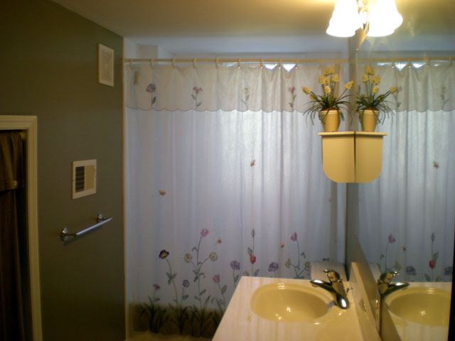 309 Botany Road Greenville, SC 29615 - Photo 13 of 16 Gallery Image 13