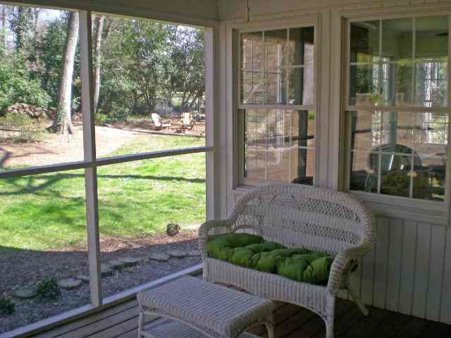 309 Botany Road Greenville, SC 29615 - Photo 14 of 16 Gallery Image 14