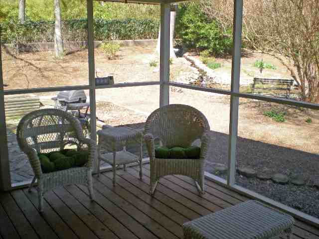 309 Botany Road Greenville, SC 29615 - Photo 15 of 16 Gallery Image 15
