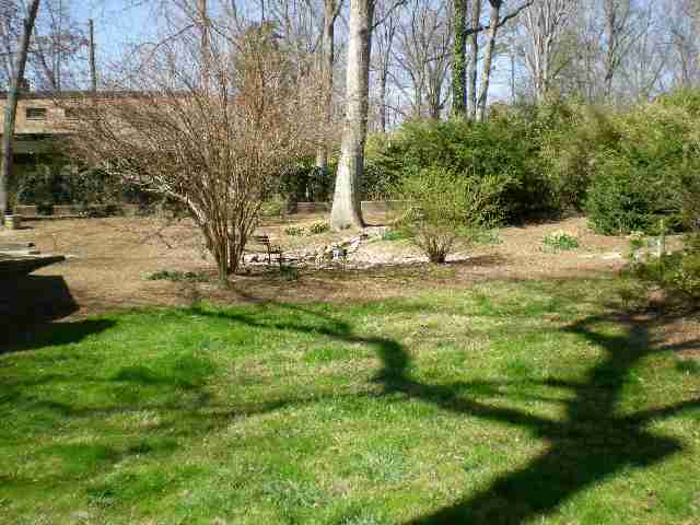 309 Botany Road Greenville, SC 29615 - Photo 16 of 16 Gallery Image 16