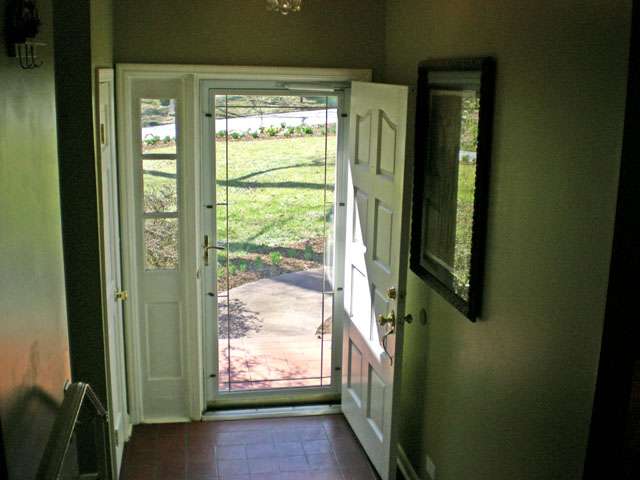 309 Botany Road Greenville, SC 29615 - Photo 3 of 16 Gallery Image 3