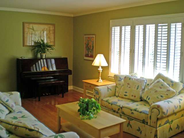 309 Botany Road Greenville, SC 29615 - Photo 4 of 16 Gallery Image 4