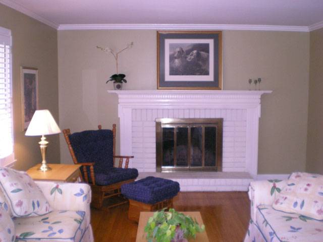 309 Botany Road Greenville, SC 29615 - Photo 5 of 16 Gallery Image 5
