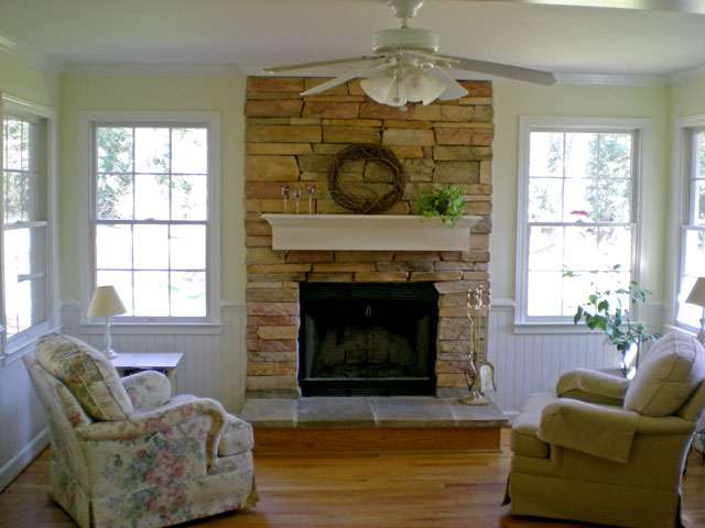 309 Botany Road Greenville, SC 29615 - Photo 6 of 16 Gallery Image 6