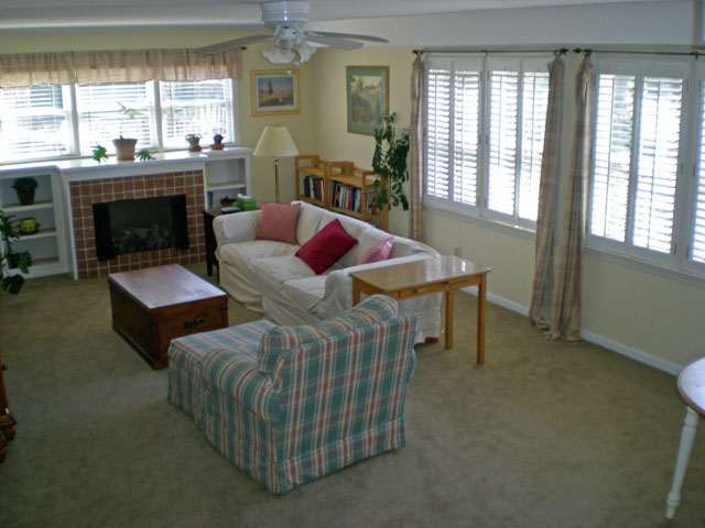 309 Botany Road Greenville, SC 29615 - Photo 7 of 16 Gallery Image 7