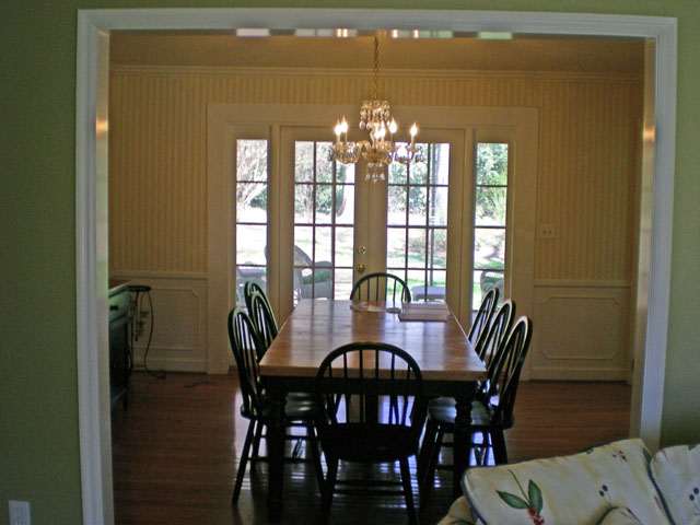 309 Botany Road Greenville, SC 29615 - Photo 9 of 16 Gallery Image 9